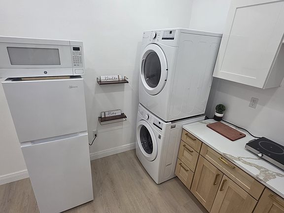 5th image of 1818 Farris Ct APT 16