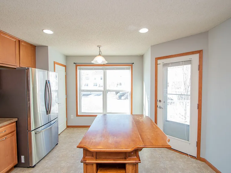 15119 Fanning Dr N — Photo 21