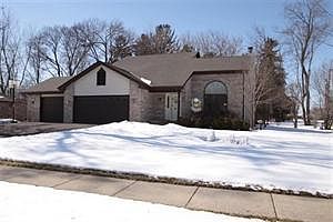 1st image of 3119 Valley Woods Dr