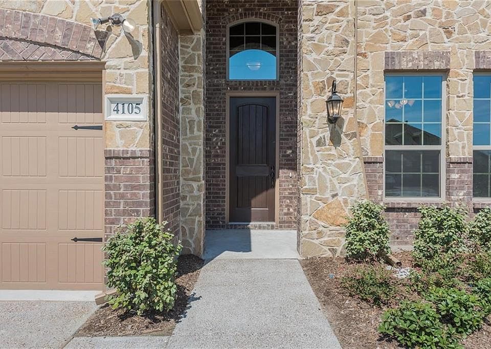 1st image of 4105 Whitetail Ln