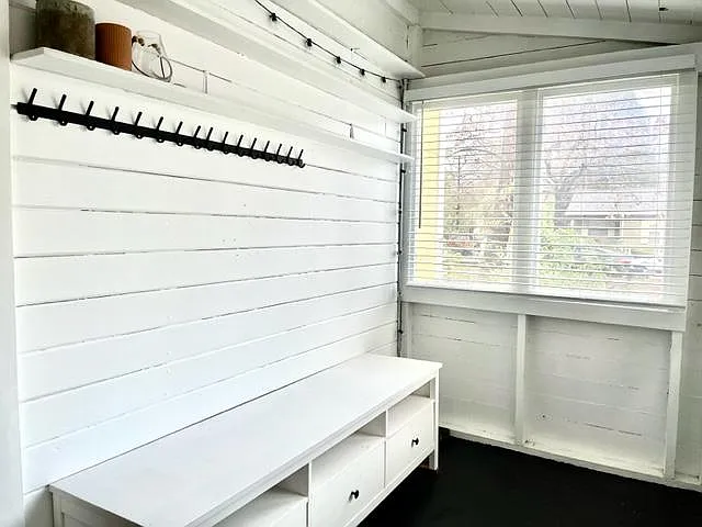 1813 Fair Way — Photo 18