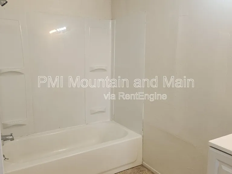 26 Misty Mountain Way #2 — Photo 9