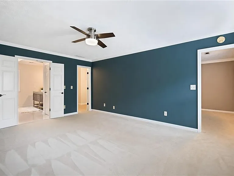 320 Derby Ridge Trce — Photo 40