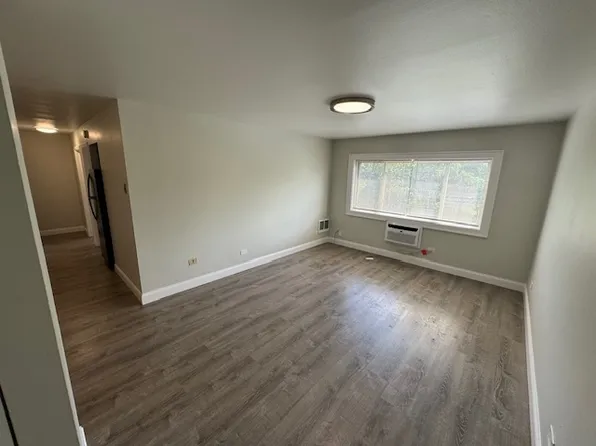 Rivertrail Homes