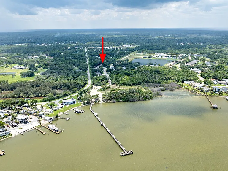 301 Water Landing Dr — Photo 4