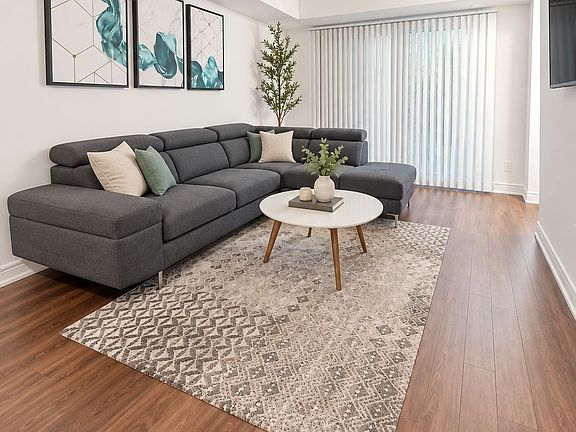 3rd image of 11 Dunsheath Way #1214