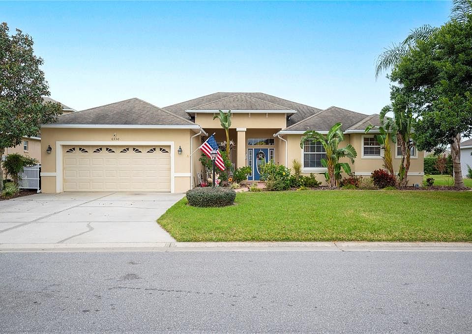 1st image of 6550 Evergreen Park Dr