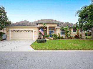 5713 Vintage View Ave, Lakeland, FL 33812 | MLS #TB8409238