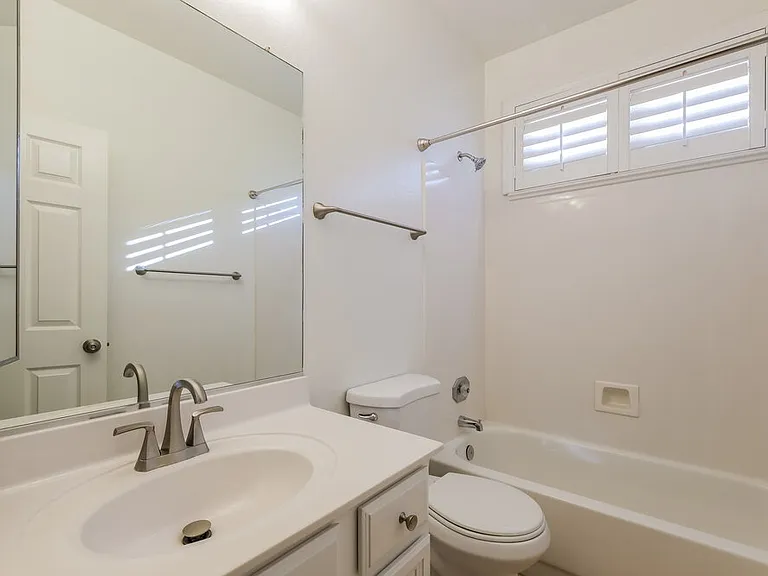 7064 E Lobo Ave — Photo 15