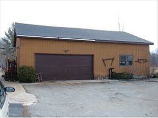 2nd image of 4726 Hugo Ln