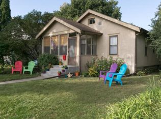 2904 35th Ave S, Minneapolis, MN 55406