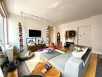 Rented by 212 Consulting Corp