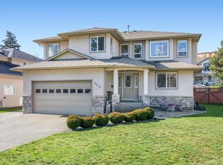 2318 Selwyn Rd, Langford, BC