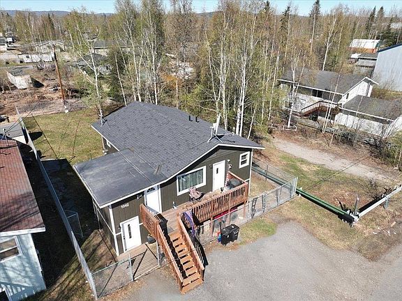 2nd image of 1042 26th Ave