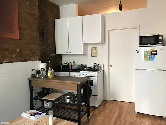Rented by Citi Habitats | media 7
