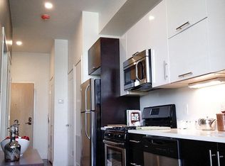 68 Beale, Quincy, MA 02170