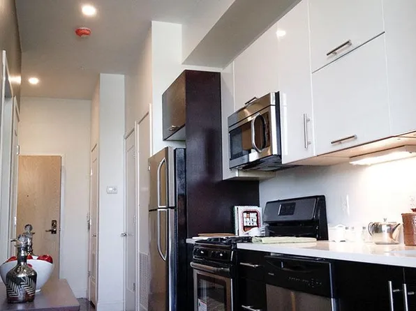 68 Beale, 68 Beale St #0ceb5dfe9, Quincy, MA 02170