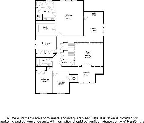 4th image of this home