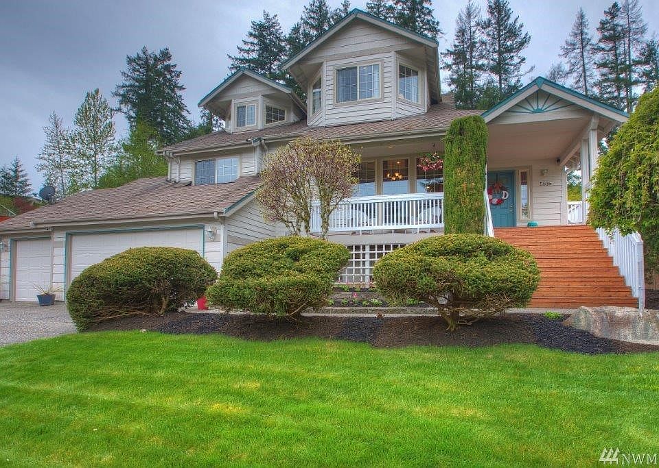 1st image of 5516 62nd Ave W