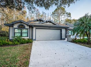 873 Lucas Ln, Oldsmar, FL 34677