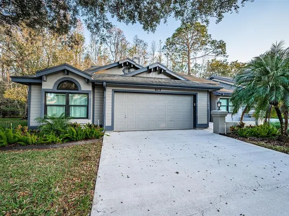873 LUCAS LANE, OLDSMAR, FL 34677