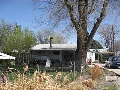 3rd image of 1146 S Dale Ct