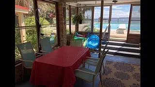 1131 Perdido Manor Dr — Photo 9