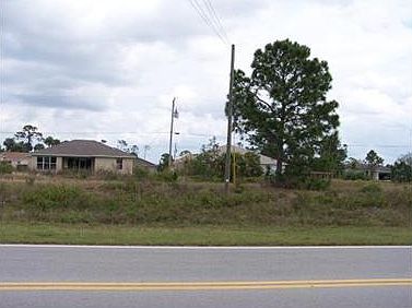 1st image of 4055 SW Port St Lucie Blvd