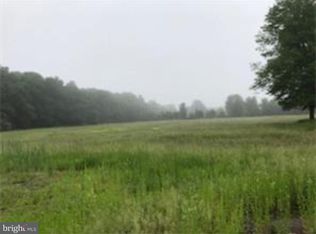 564 Scott Rd, Perkasie, PA 18944