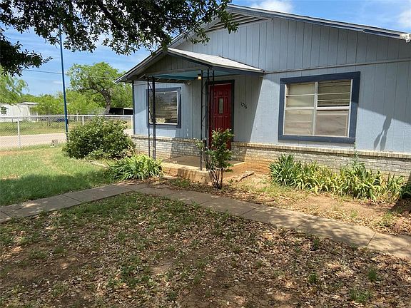 3rd image of 1216 W 1st St
