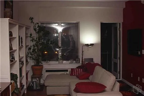 Rented by Halstead Real Estate | media 1