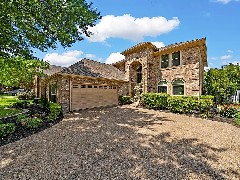 351 Cove Dr — Photo 49