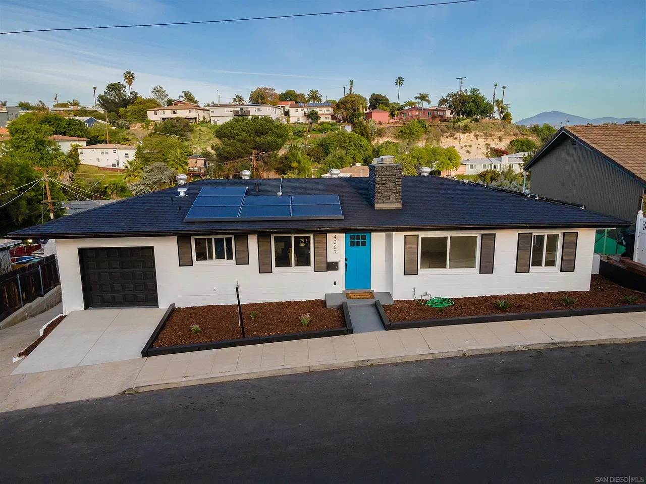 4367 Lerida Drive - 1 — Photo 2