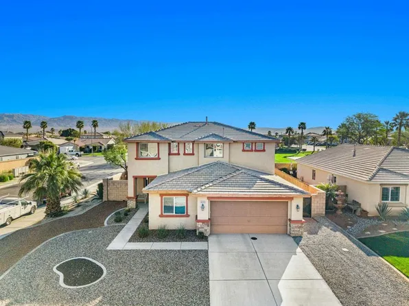 48310 San Gorgonio Pl, Coachella, CA 92236