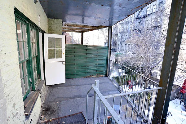 Rented by Prince Real Estate Associates LLC | media 18