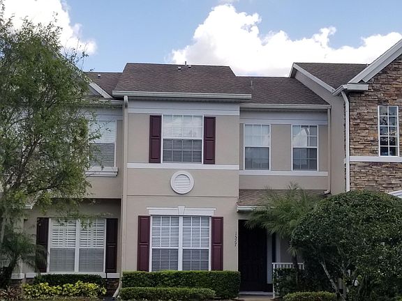 2nd image of 1527 Tally Cir