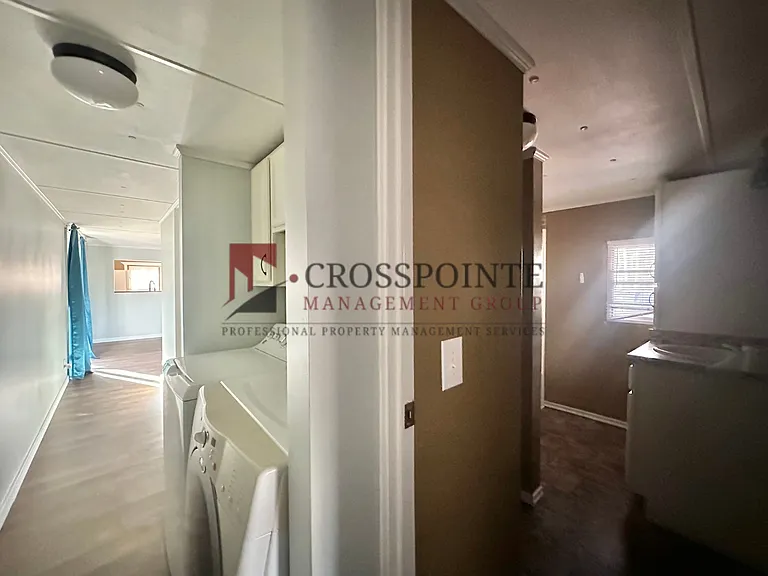 1801 County Road 27 — Photo 15