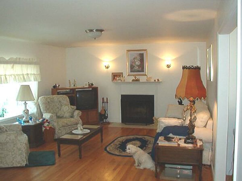 3rd image of 14 FLORIDA Avenue