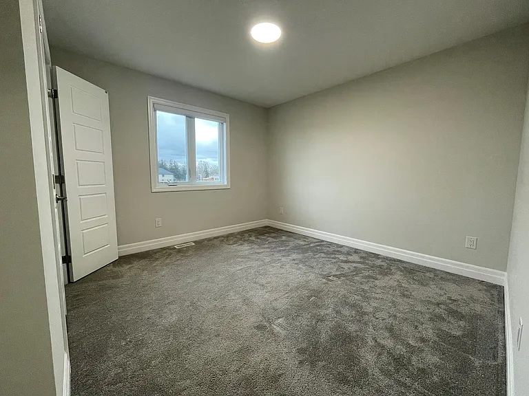 131 Aspen Pkwy — Photo 6