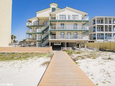 1149 W Beach Blvd #E-2, Gulf Shores, AL, 36542
