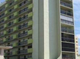 1345 West Ave APT 302, Miami Beach, FL 33139
