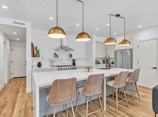 806 Cleveland St, Oceanside, CA 92054