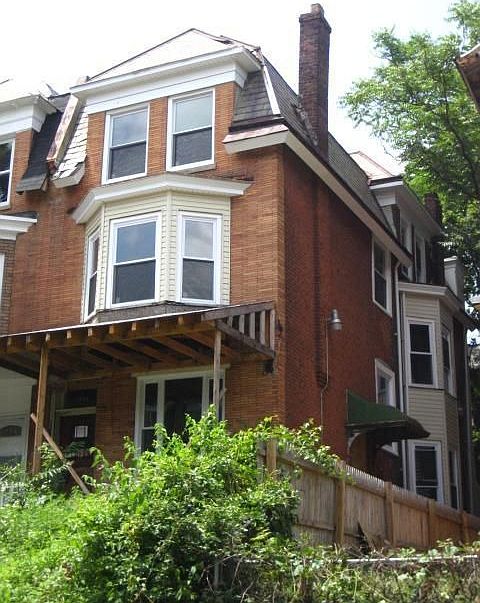 2nd image of 429 W Bringhurst St