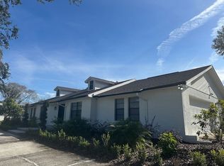 1650 Roberts Landing Rd, Windermere, FL 34786