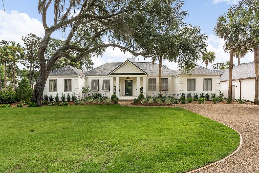 346 W 31st St, Sea Island, GA 31561 Zillow