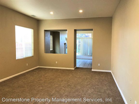 5th image of 3270 Beretania Way