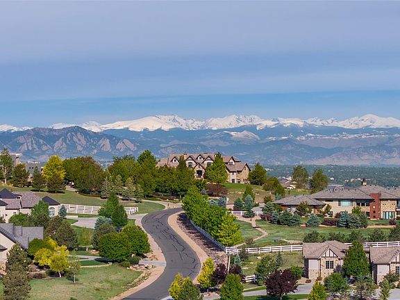 2nd image of 15478 Mountain View Circle