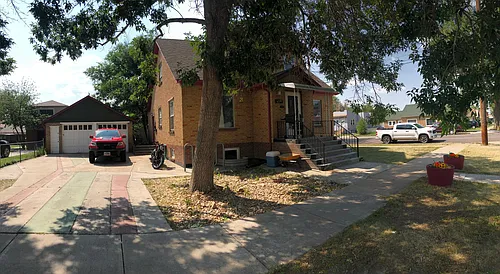 370 N 6th St #C Photo 1 370 N 6th St #C Photo 1