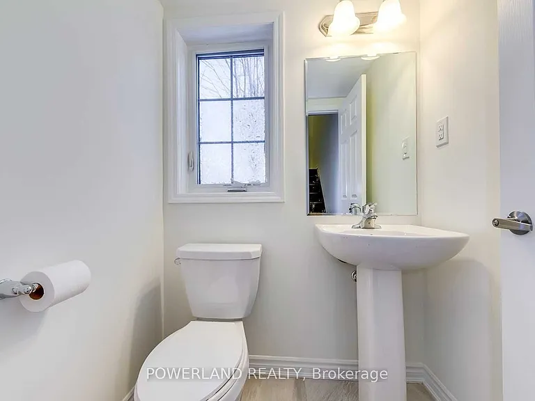 77 McAlister Ave — Photo 12