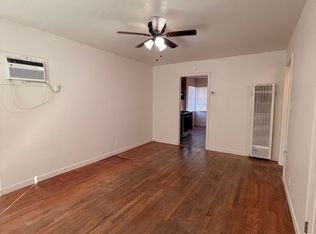 3001 55th St #1, Sacramento, CA 95820
